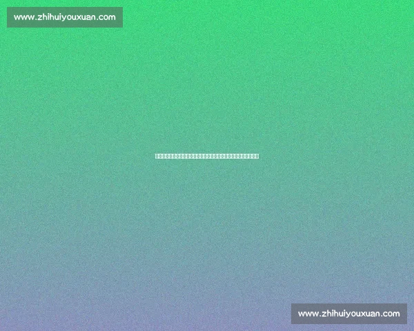 武汉对阵上海女超焦点战前瞻与赛季走势深度解析核心看点预测结果