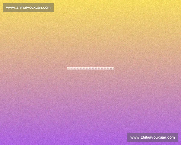 湖人对决独行侠焦点之战巨星碰撞季后席位悬念拉满西部格局关键一夜 湖人对决独行侠焦点之战巨星碰撞季后席位悬念拉满西部格局关键一夜