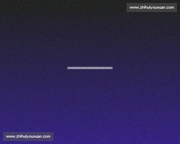 快船勇士强强对话西部焦点之战赛季走向关键一役球星博弈攻防较量 快船勇士强强对话西部焦点之战赛季走向关键一役球星博弈攻防较量