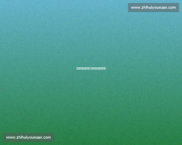 星当与雅桑激烈对决 全场精彩瞬间回顾分析