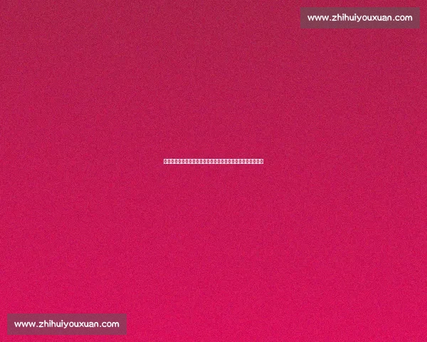 以利兹联鏖战狠队激烈对攻双方上演进球盛宴掀起英伦足球狂潮