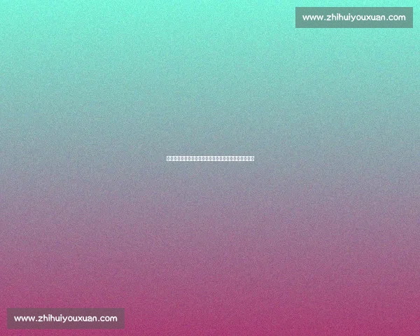 南安普敦对决沃特福德：英冠巅峰碰撞全景深度前瞻解析