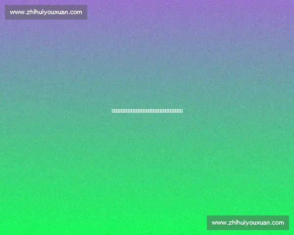 巴萨对阵巴伦西亚直播焦点解析豪门对决全程看点前瞻战术与球星