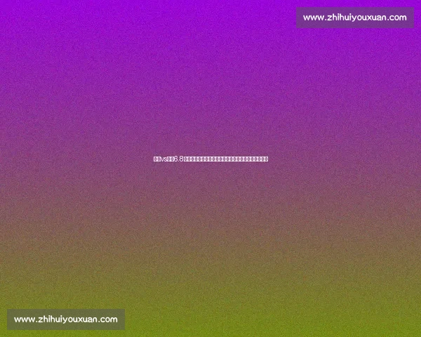 勇士vs骑士6.8巅峰对决回顾与未来走向深度解析全景战术与球星表现