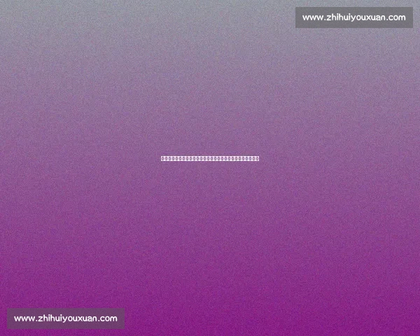 欧冠焦点战皇马对决国米豪门碰撞伯纳乌之夜悬念升级引爆期待