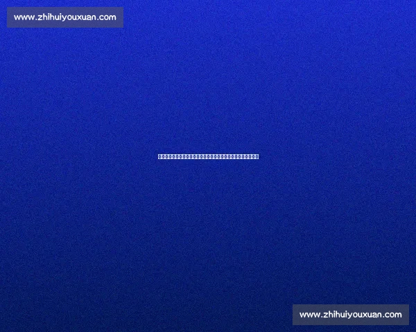 杨毅深度解读湖人对决热火赛场博弈与冠军走向战术核心球星表现 杨毅深度解读湖人对决热火赛场博弈与冠军走向战术核心球星表现