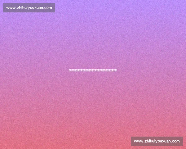 海尔蒙特主场迎战前进之鹰荷乙焦点对决前瞻解析实力走势与胜负悬念