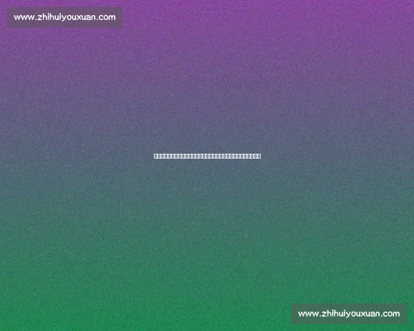 国王雷霆正面交锋年轻风暴对决西部格局焦点之战夜星光下的强强碰撞