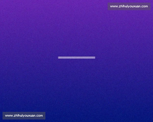 伊比利亚巅峰对决葡萄牙西班牙强强碰撞引爆焦点绿茵场风云再起