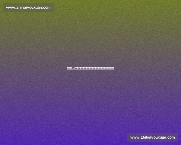 憾路者vs宿命抉择之战在黑暗边缘点燃人性光芒与信念对抗时代洪流