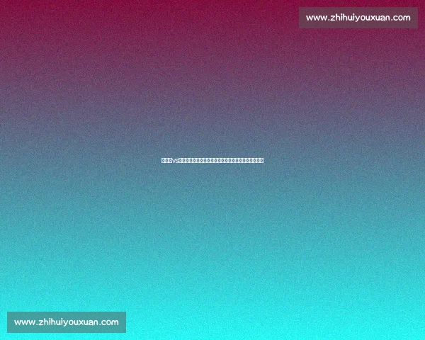 摩纳哥vs巴黎圣日耳曼强强对话焦点战前瞻与胜负走向解析分析 摩纳哥vs巴黎圣日耳曼强强对话焦点战前瞻与胜负走向解析分析