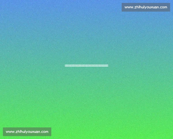 哈马比对阵佐高平斯赛前前瞻战术走势与胜负关键解析全面观察看点