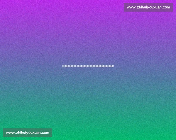 梅威瑟对阵康纳世纪之战奖金揭秘拳击与格斗商业巅峰收益分配全景解读影响力 梅威瑟对阵康纳世纪之战奖金揭秘拳击与格斗商业巅峰收益分配全景解读影响力