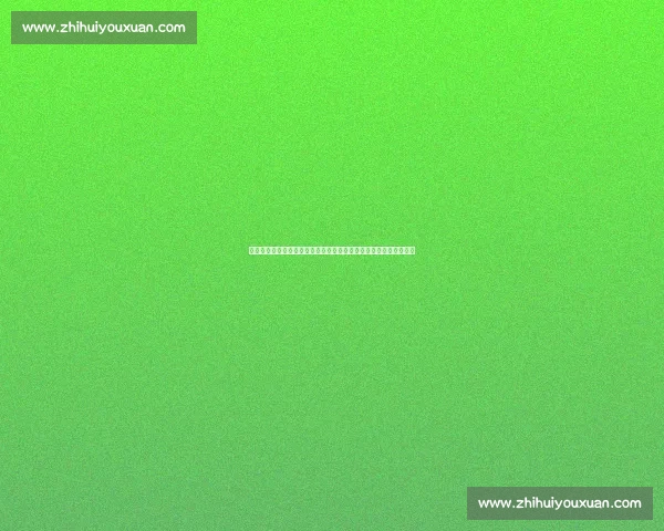 奇才客场挑战猛龙东部排名之争引发焦点对决前瞻分析全面看点拆解