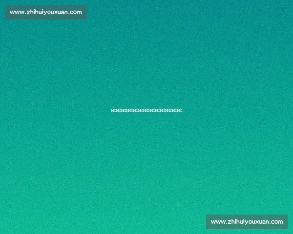 巅峰对决再燃战火勇士骑士宿命之战震撼来袭篮球王朝荣耀争锋夜