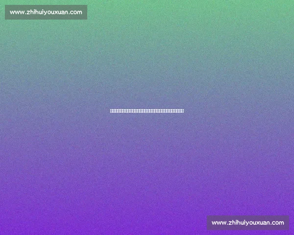 帕梅拉斯迎战维多利强强对话巴甲焦点之战前瞻解析比赛走势预测篇