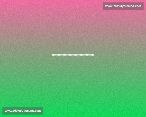 六丁神火与三昧真火正面对决揭示仙道火法终极奥义源流传承与威能高下之争 六丁神火与三昧真火正面对决揭示仙道火法终极奥义源流传承与威能高下之争