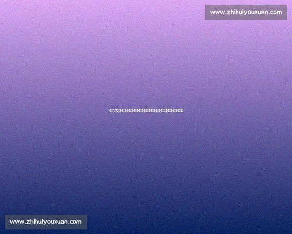 富力vs苏宁强强对话焦点战解析赛季走势与关键看点前瞻与胜负悬念