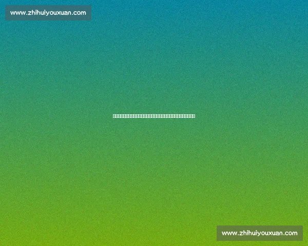 张志磊对决约书亚视频解析中国重炮如何震撼世界拳坛巅峰一战全面回顾