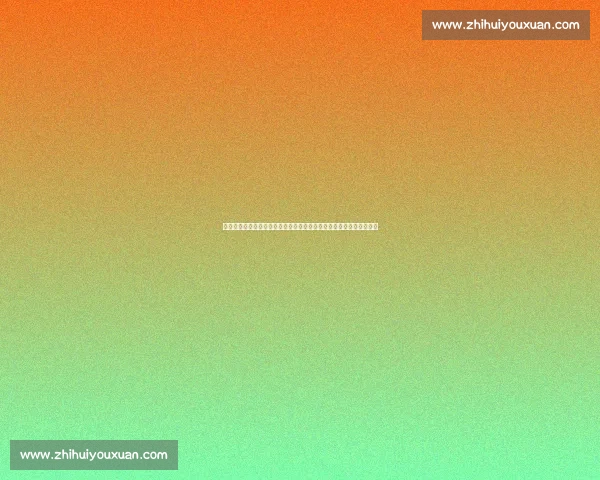 法国与丹麦强强对话欧洲豪门碰撞引爆赛场焦点之战巅峰较量谁主沉浮