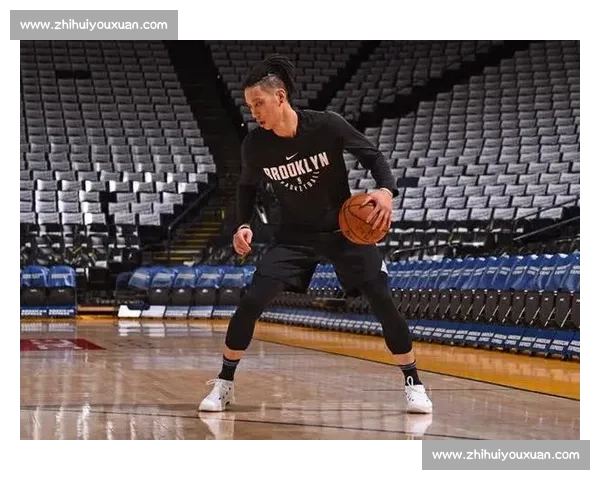 林书豪率黄蜂激战骑士关键之夜展现控卫价值引爆赛场焦点对决巅峰