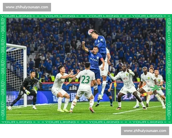 申花vs东京FC直播焦点解析中日强队巅峰对决全程看点精彩前瞻