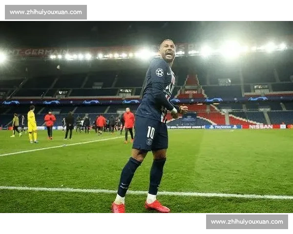 法甲焦点对决图卢兹主场迎战亚眠胜负走向与战术前瞻深度分析