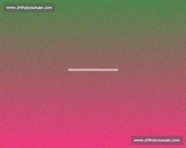 热刺主场硬碰曼城争冠关键战英超焦点对决前瞻解析战术走势与胜负悬念 热刺主场硬碰曼城争冠关键战英超焦点对决前瞻解析战术走势与胜负悬念