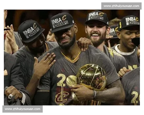 总决赛第四战骑士对勇士巅峰对决谁将改写王朝格局全世界瞩目之夜