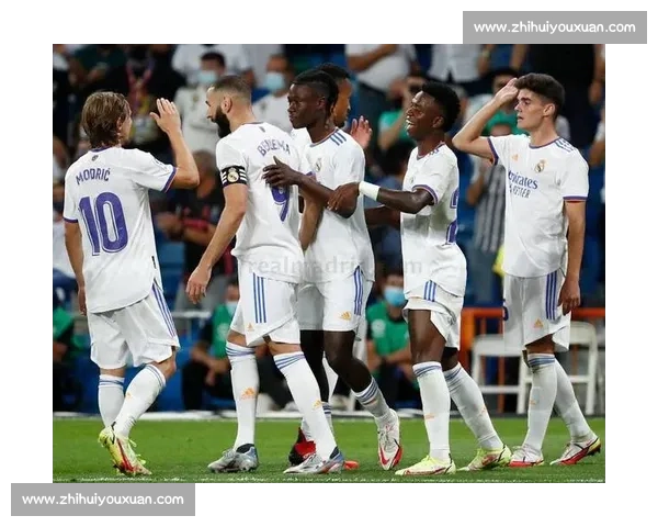 拉努斯迎战飓风强强对话南美赛场焦点之夜前瞻胜负悬念与战术博弈全面解析