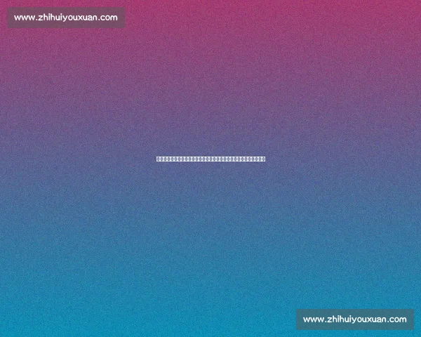 湘南海洋迎战德岛漩涡关键对决前瞻与走势深度解析战术阵容胜负预测