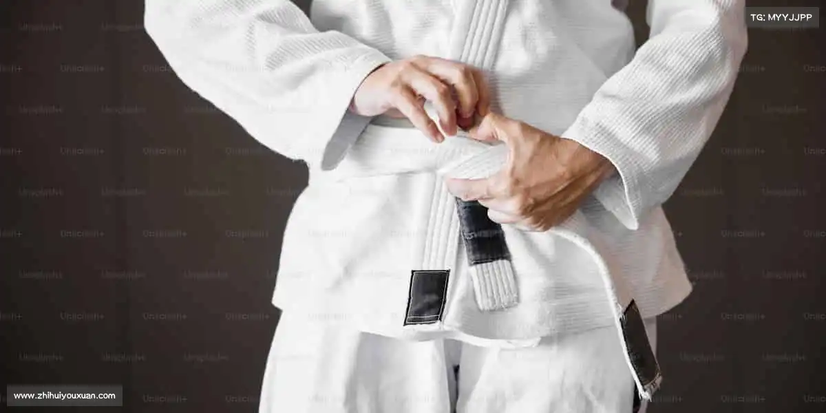 为什么选择我们